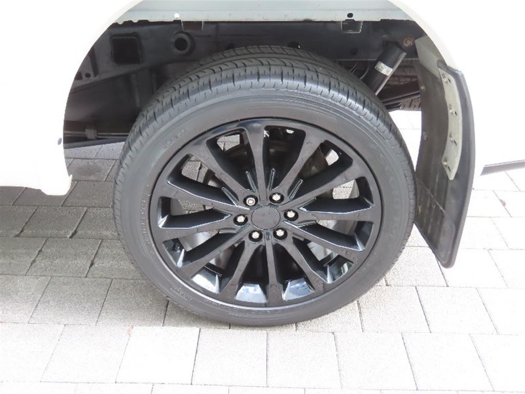 포드 F-Series F150 3.5L 이미지 16