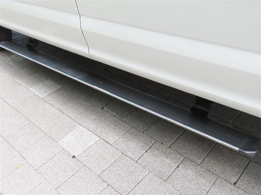 포드 F-Series F150 3.5L 이미지 17