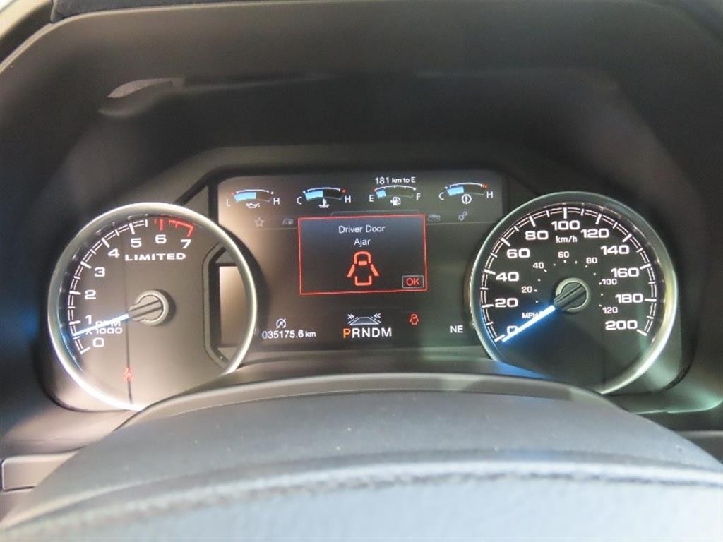포드 F-Series F150 3.5L 이미지 5