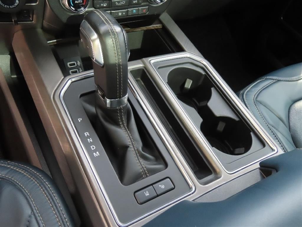 포드 F-Series F150 3.5L 이미지 6