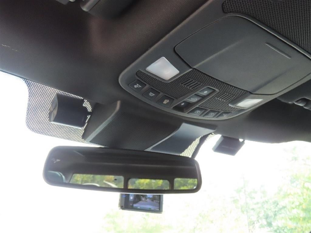 포드 F-Series F150 3.5L 이미지 9
