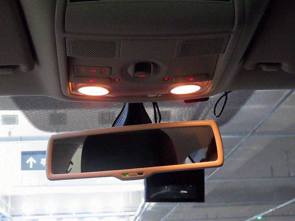 폭스바겐 CC 뉴 CC 2.0 TSI 이미지 16