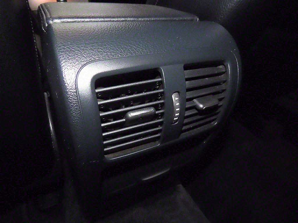 폭스바겐 CC 뉴 CC 2.0 TSI 이미지 17