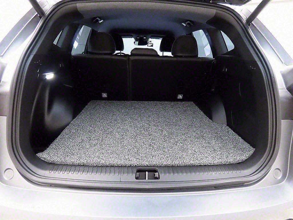 르노코리아(삼성) 그랑 콜레오스 그랑 콜레오스 E-Tech 하이브리드 1.5 에스프리 알핀 이미지 17