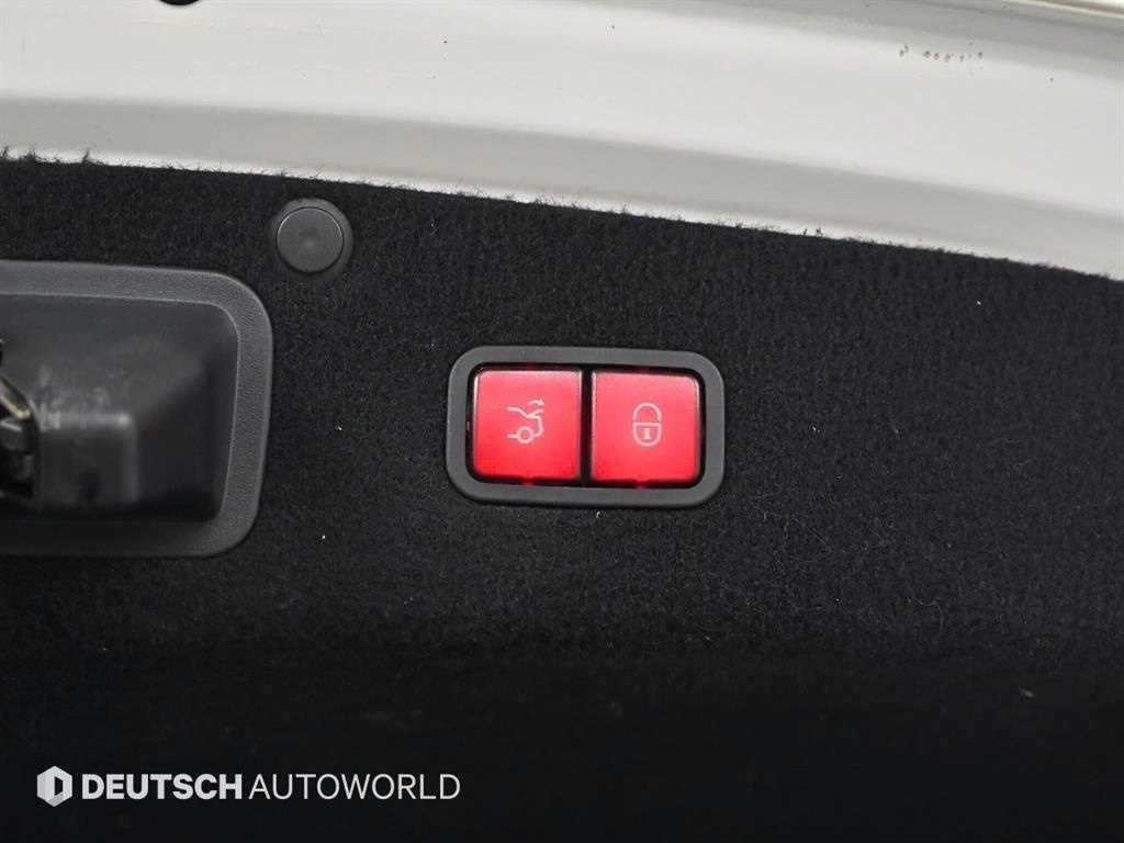 벤츠 S 클래스 S클래스-W222 S 500L 이미지 20