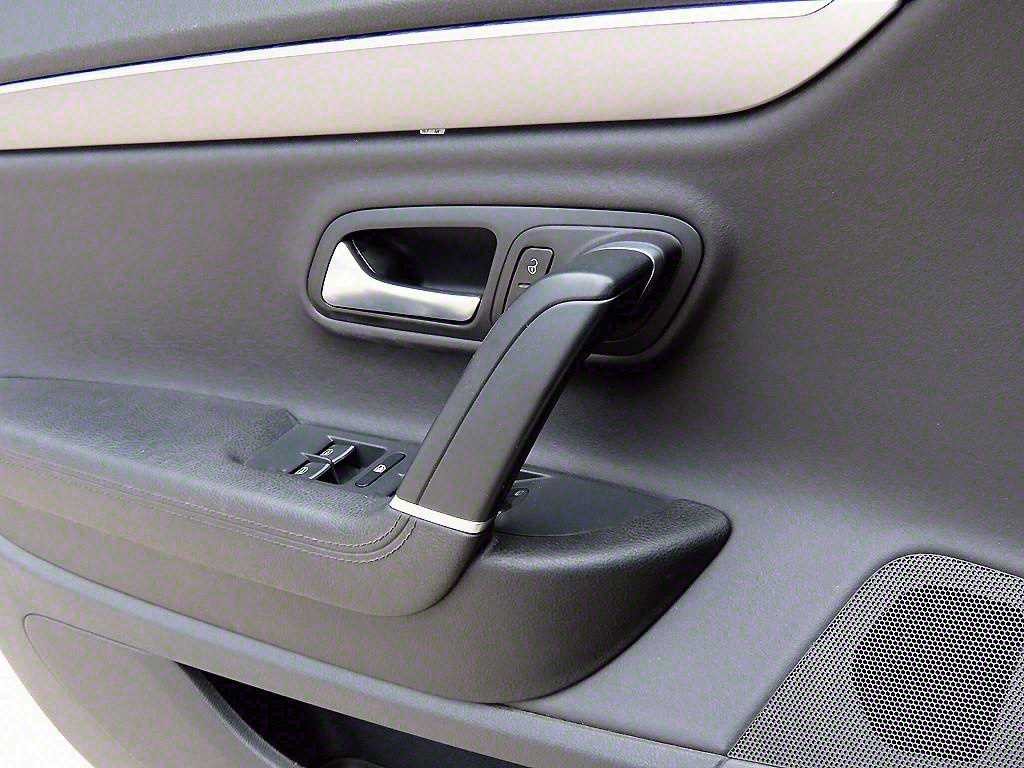 폭스바겐 CC 뉴 CC 2.0 TDI 블루모션 이미지 11