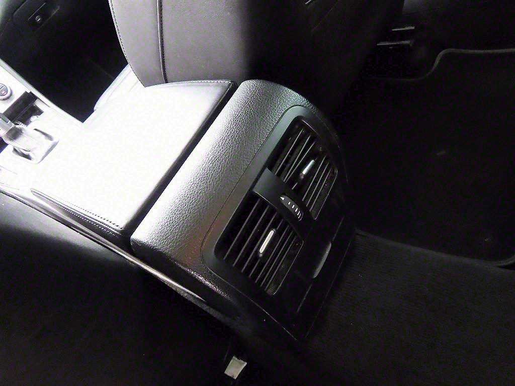 폭스바겐 CC 뉴 CC 2.0 TDI 블루모션 이미지 16