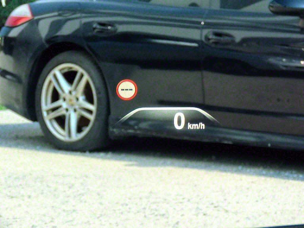BMW 5시리즈 5시리즈 (G30) M550d xDrive 이미지 10