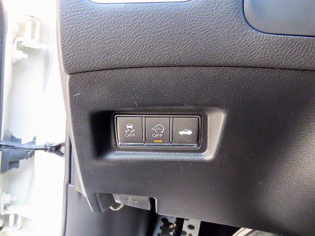 인피니티 Q Q50 2.2D 프리미엄 이미지 12
