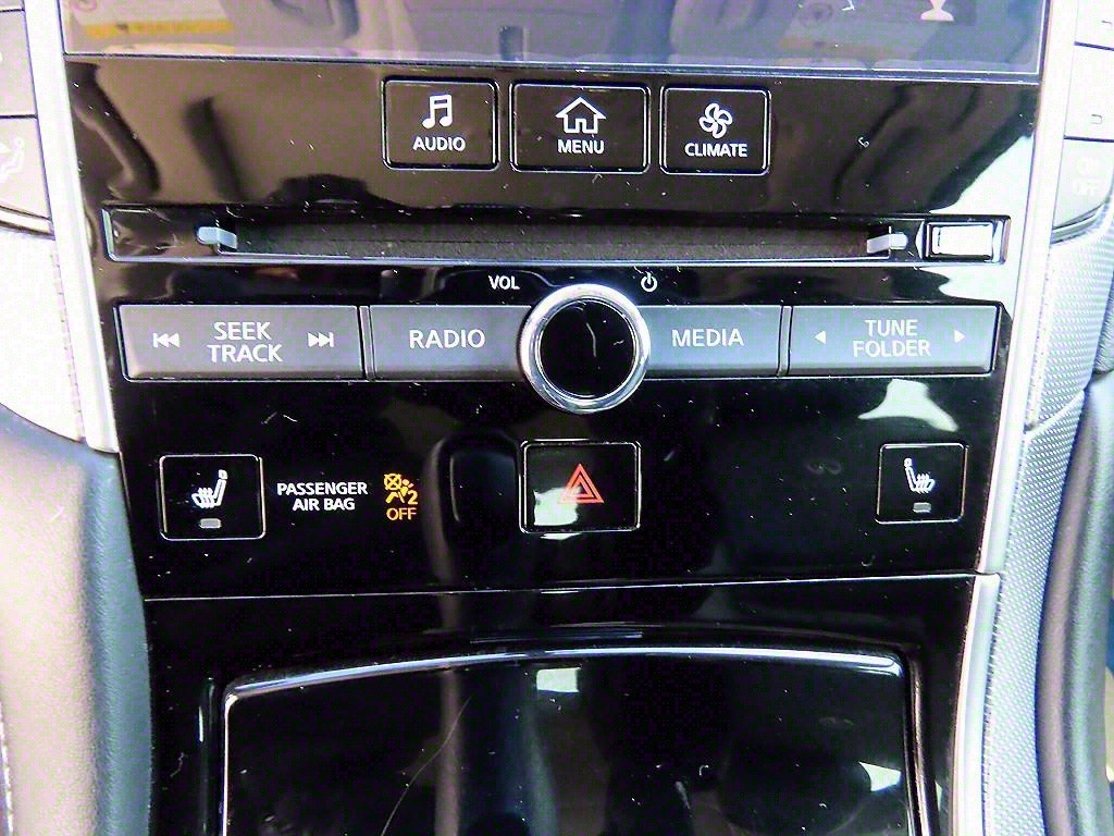 인피니티 Q Q50 2.2D 프리미엄 이미지 14