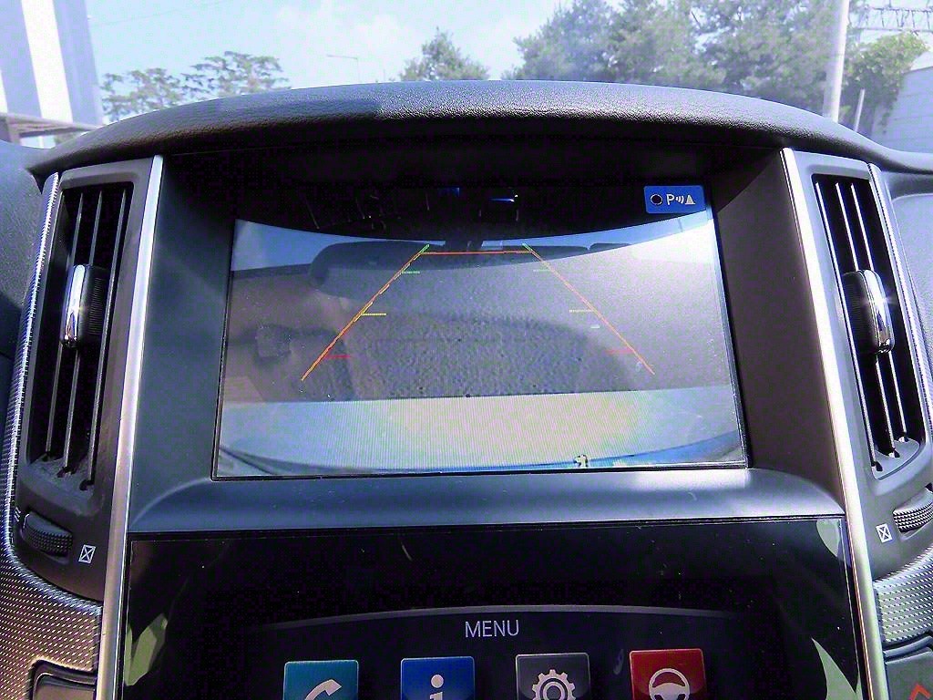 인피니티 Q Q50 2.2D 프리미엄 이미지 15