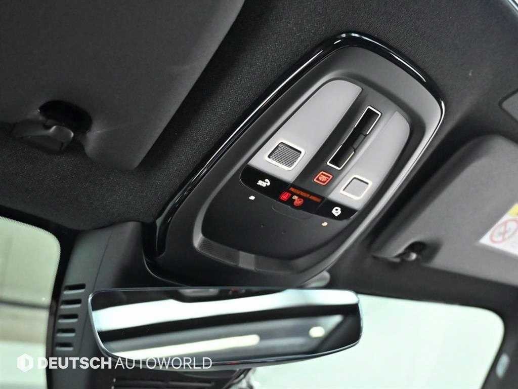 볼보 XC40 XC40 리차지 리차지 트윈 AWD 이미지 18