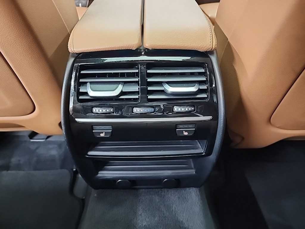 BMW 5시리즈 5시리즈 (G30) 530i M 스포츠 이미지 14