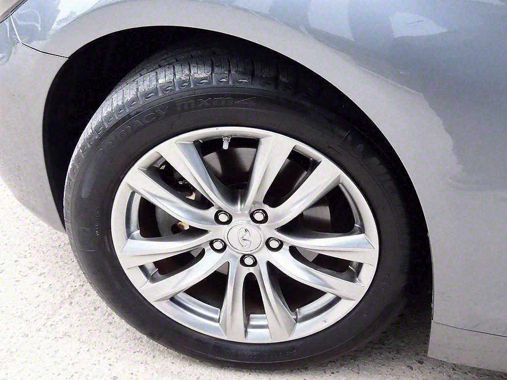 인피니티 Q Q70 3.7스타일 이미지 19