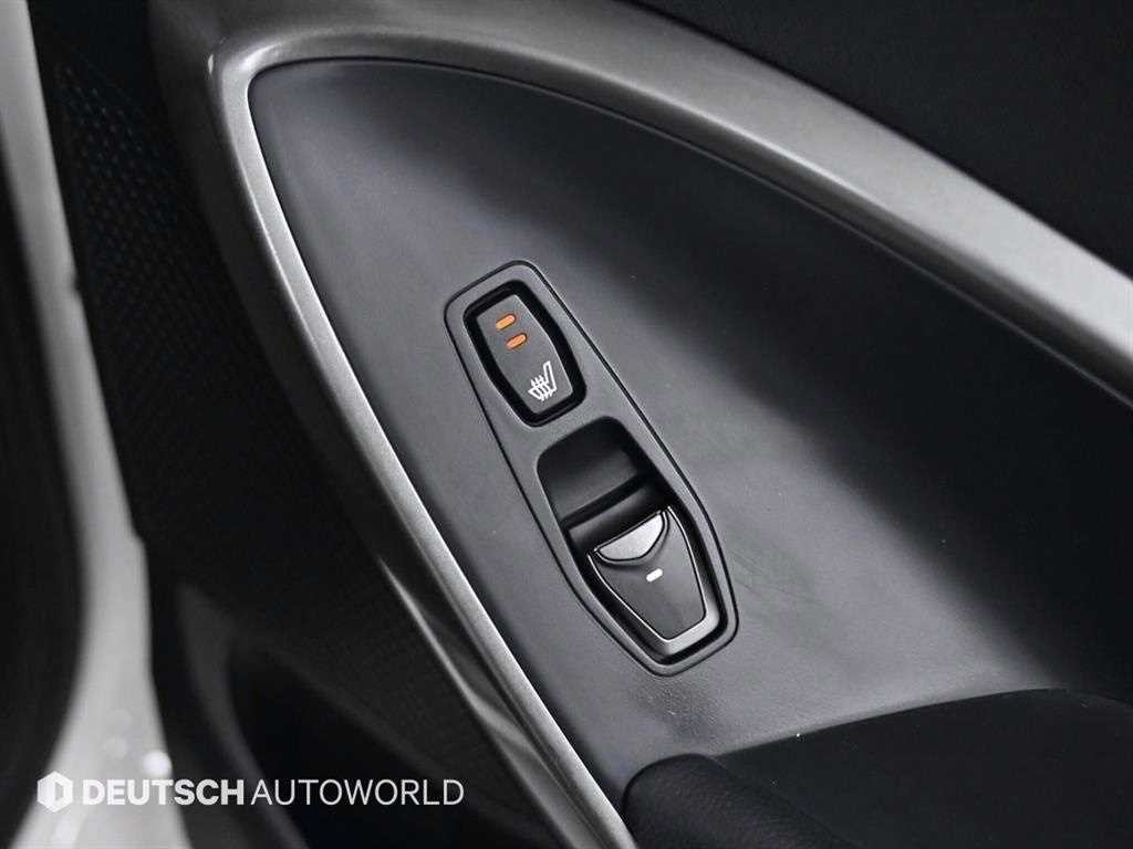 현대 맥스크루즈 더뉴맥스크루즈 E-VGT R2.2 2WD 익스클루시브 이미지 16