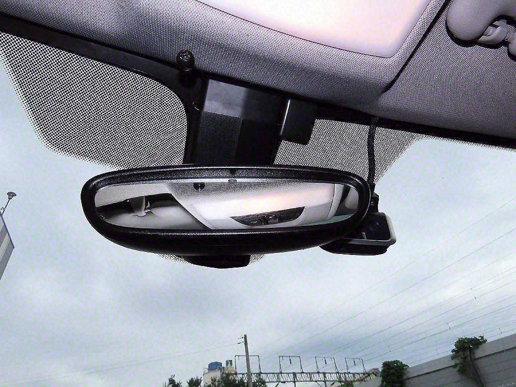 BMW X1 X1 (F48) xDrive 20i 어드밴티지 이미지 15