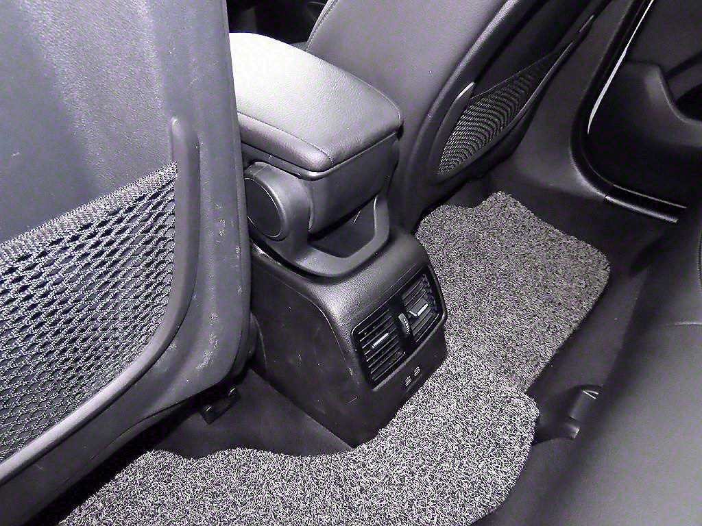 BMW X1 X1 (F48) xDrive 20i 어드밴티지 이미지 16