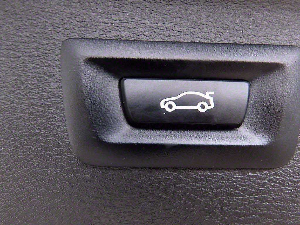 BMW X1 X1 (F48) xDrive 20i 어드밴티지 이미지 17