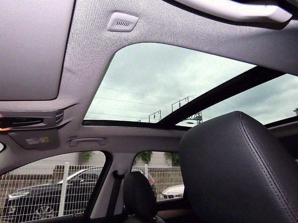 BMW X1 X1 (F48) xDrive 20i 어드밴티지 이미지 18