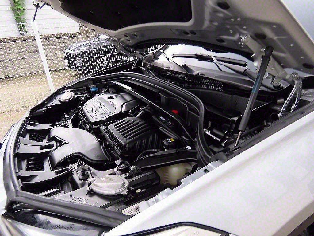 BMW X1 X1 (F48) xDrive 20i 어드밴티지 이미지 19