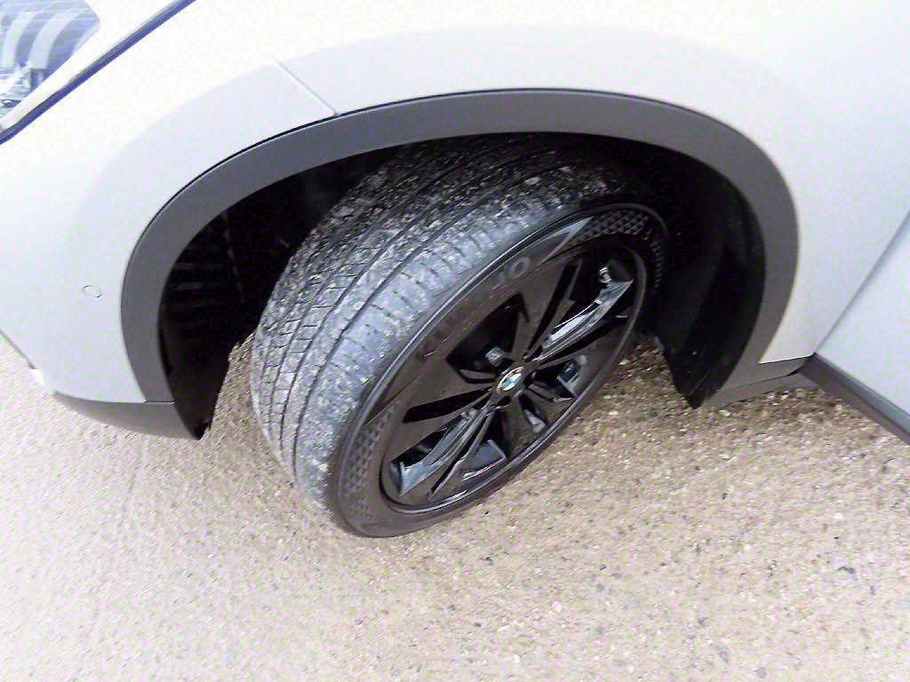 BMW X1 X1 (F48) xDrive 20i 어드밴티지 이미지 20