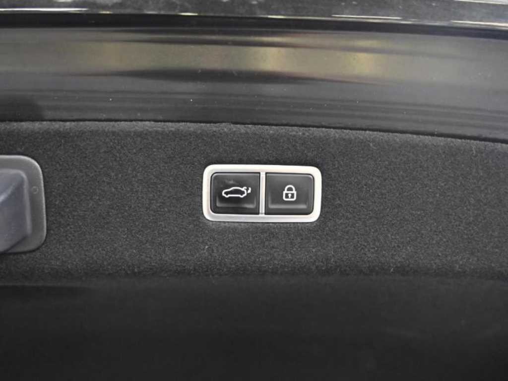 제네시스 G90 G90(RS4) 3.5T GDI AWD 이미지 20