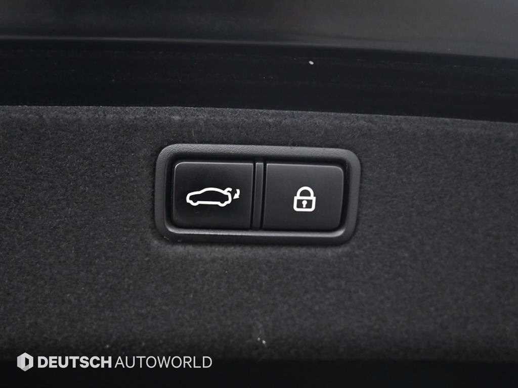 제네시스 G80 3.3 GDI AWD 프레스티지 이미지 20