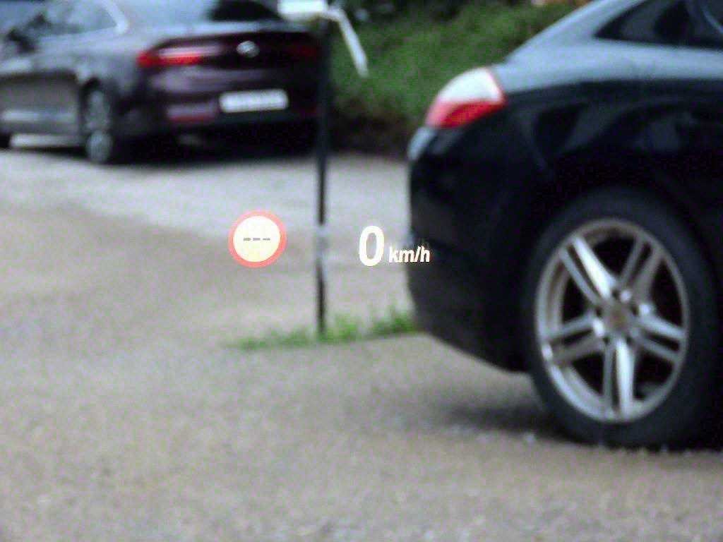 BMW 4시리즈 4시리즈 (F32) 420d xDRIVE 쿠페 스포츠 이미지 10