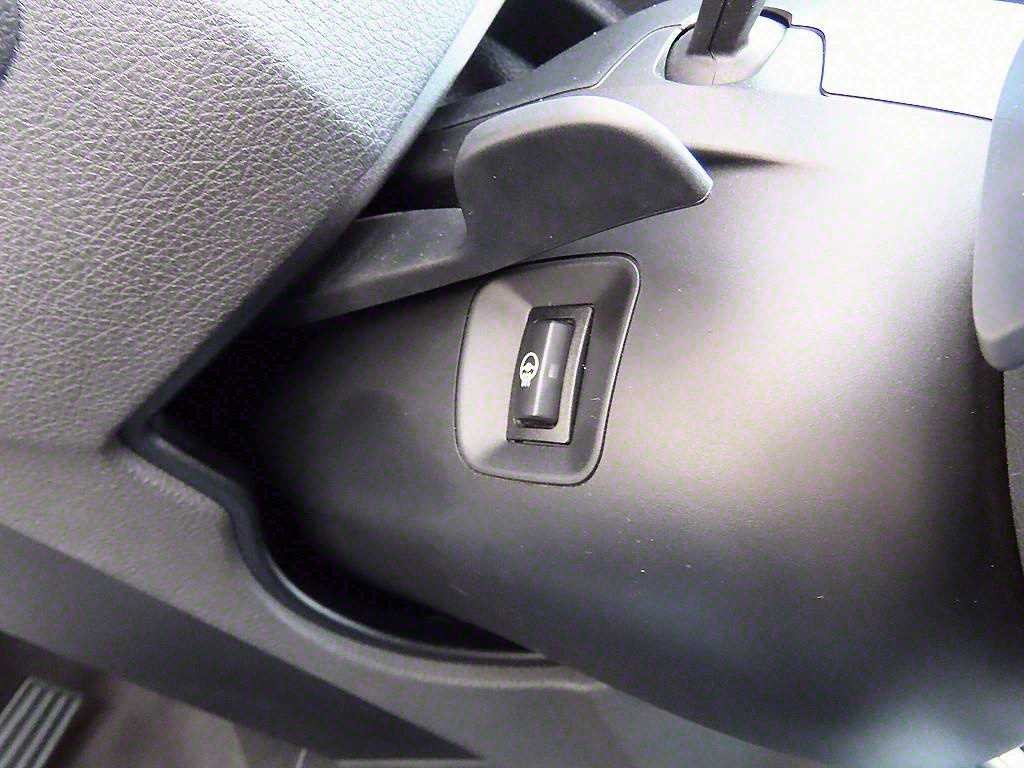 BMW 4시리즈 4시리즈 (F32) 420d xDRIVE 쿠페 스포츠 이미지 13