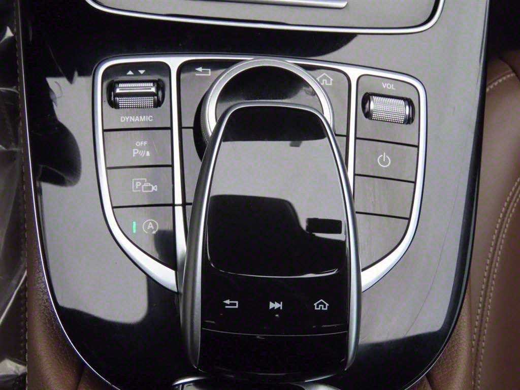 벤츠 E 클래스 E-클래스 W213 E220d 익스클루시브 이미지 17