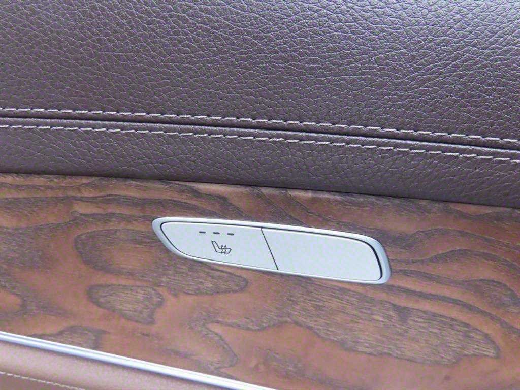 벤츠 E 클래스 E-클래스 W213 E220d 익스클루시브 이미지 7