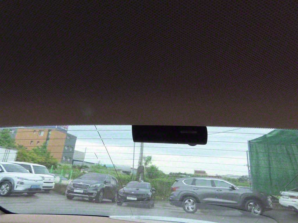 벤츠 E 클래스 E-클래스 W213 E220d 익스클루시브 이미지 8