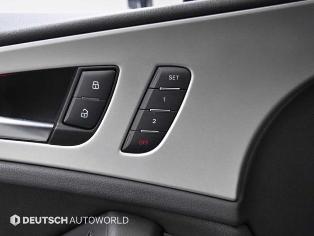 아우디 A6 뉴A6 3.0 TFSI 콰트로 이미지 16