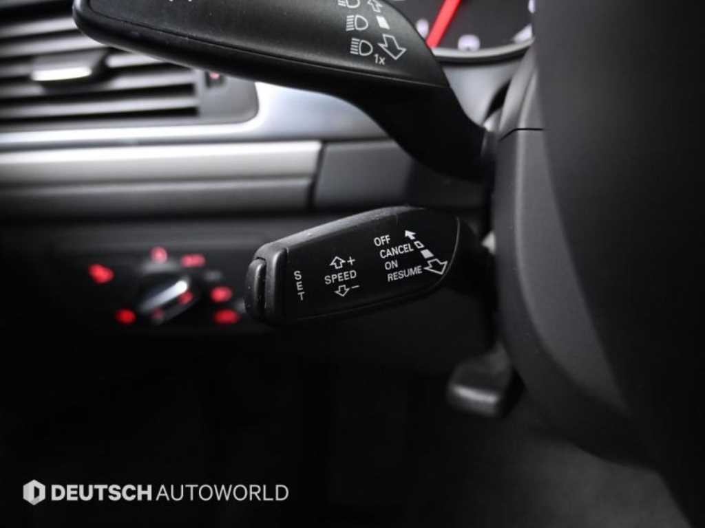 아우디 A6 뉴A6 3.0 TFSI 콰트로 이미지 17
