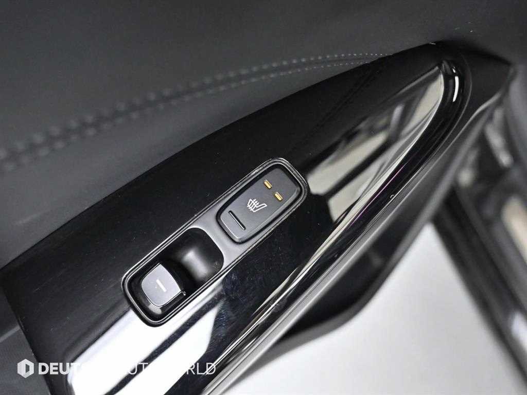 기아 K7 올 뉴 K7 3.0 GDI 리미티드 이미지 16
