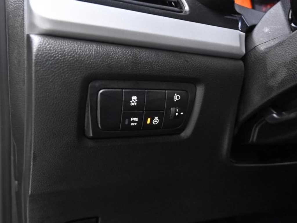 KG모빌리티(쌍용) 코란도 뉴스타일코란도C 2.2 RX 2WD 고급형 이미지 17