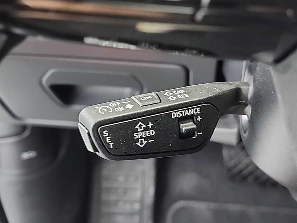 아우디 A7 A7 (4K) 45 TDI 콰트로 프리미엄 이미지 18