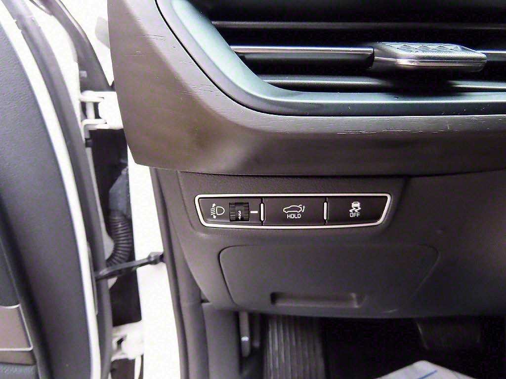 기아 K8 3.5 LPG 2WD 렌터카 프레스티지 이미지 12
