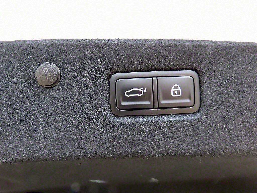 기아 K8 3.5 LPG 2WD 렌터카 프레스티지 이미지 15