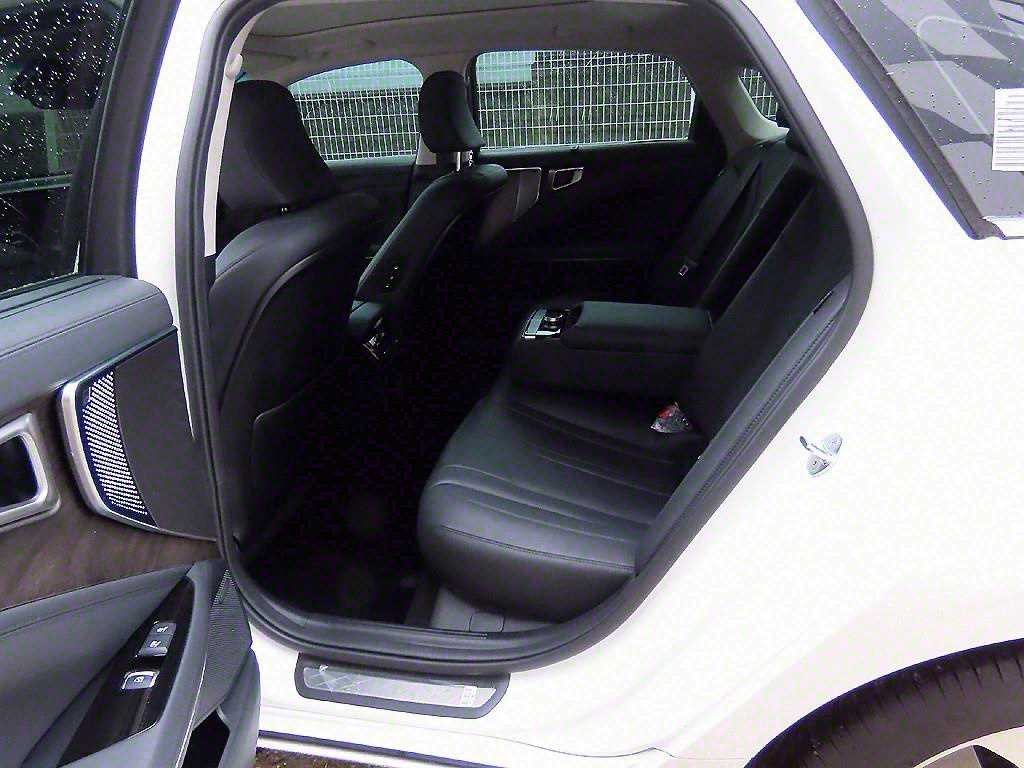기아 K8 3.5 LPG 2WD 렌터카 프레스티지 이미지 6