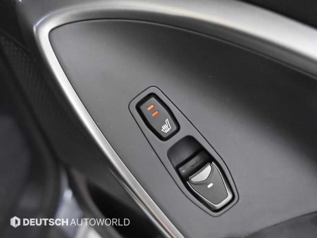 현대 맥스크루즈 더뉴맥스크루즈 3.3 V6 GDI 2WD 익스클루시브 이미지 16