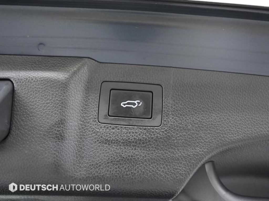 현대 맥스크루즈 더뉴맥스크루즈 3.3 V6 GDI 2WD 익스클루시브 이미지 20