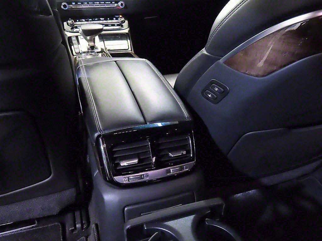 제네시스 EQ900 5.0 GDI AWD 프레스티지 이미지 15