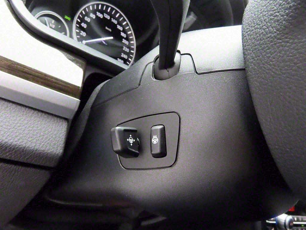 BMW 7시리즈 7시리즈 (F01) 740 Li 이미지 14