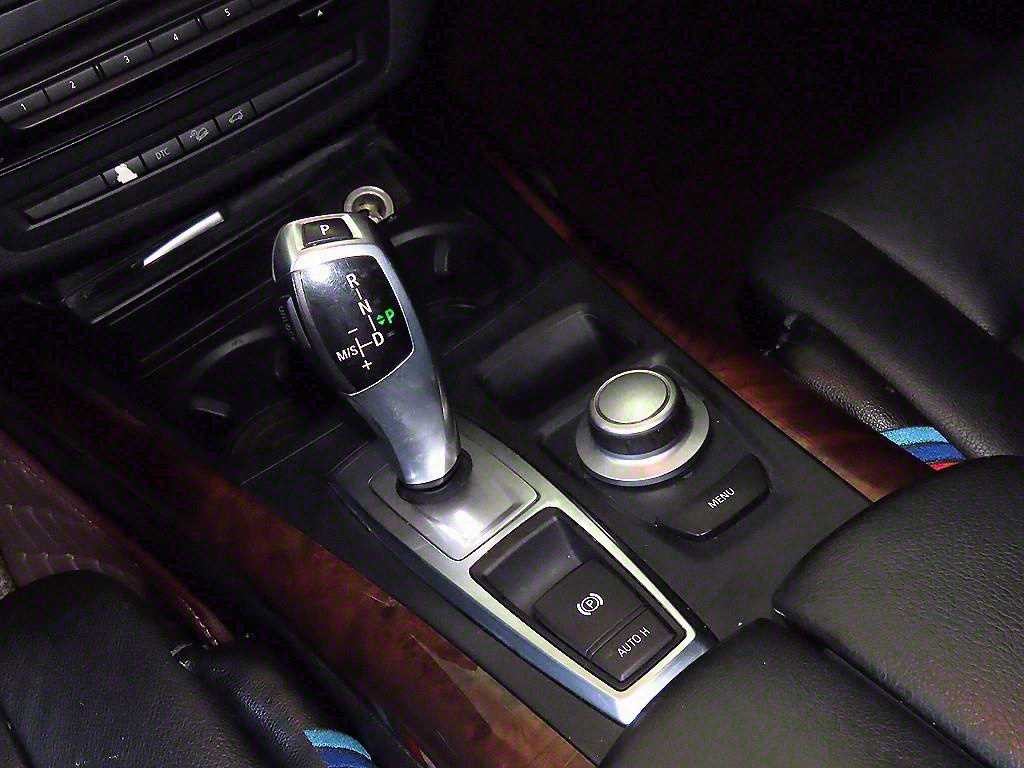 BMW X5 X5 (E70) xDrive 3.0si 이미지 12