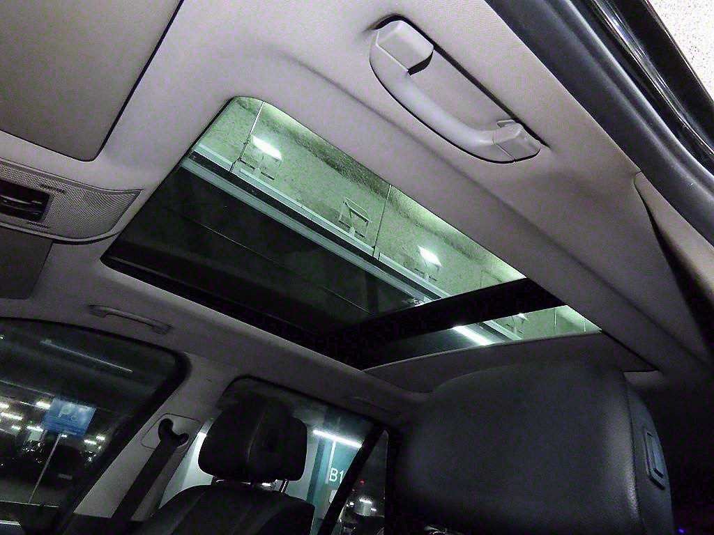 BMW X5 X5 (E70) xDrive 3.0si 이미지 16