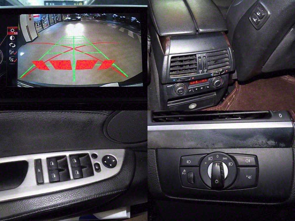 BMW X5 X5 (E70) xDrive 3.0si 이미지 18