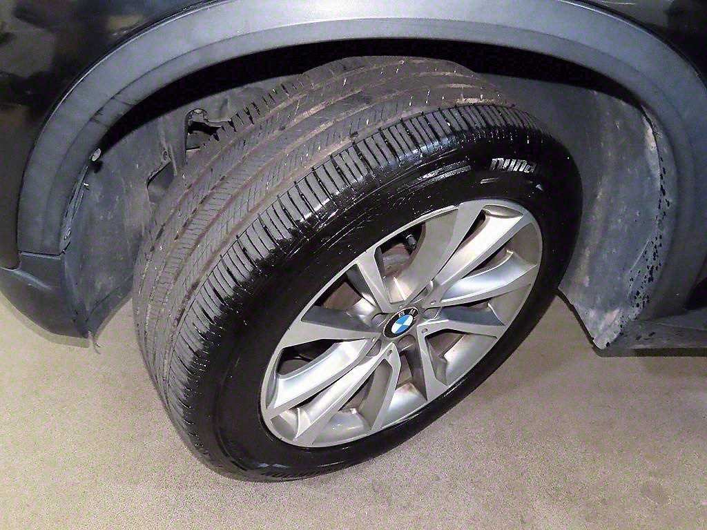 BMW X5 X5 (E70) xDrive 3.0si 이미지 20
