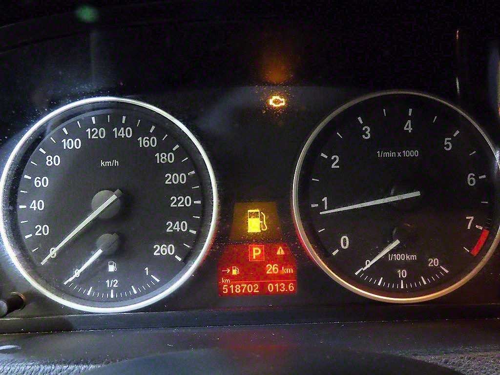 BMW X5 X5 (E70) xDrive 3.0si 이미지 9