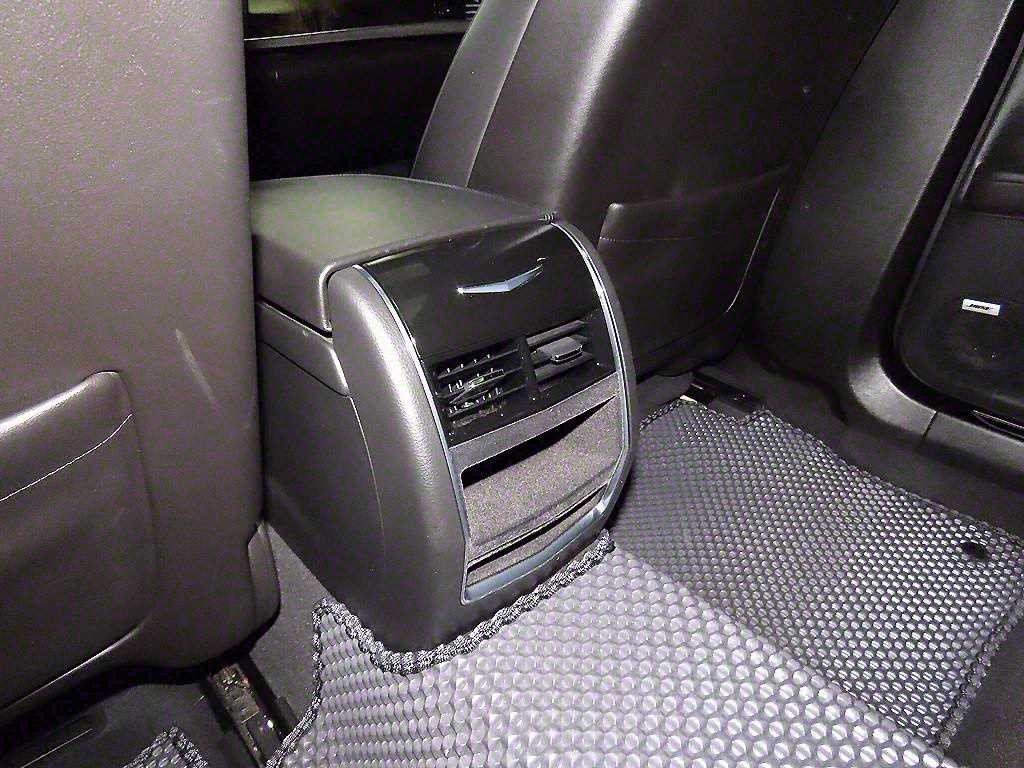 캐딜락 CT6 3.6 프리미엄 AWD 이미지 15
